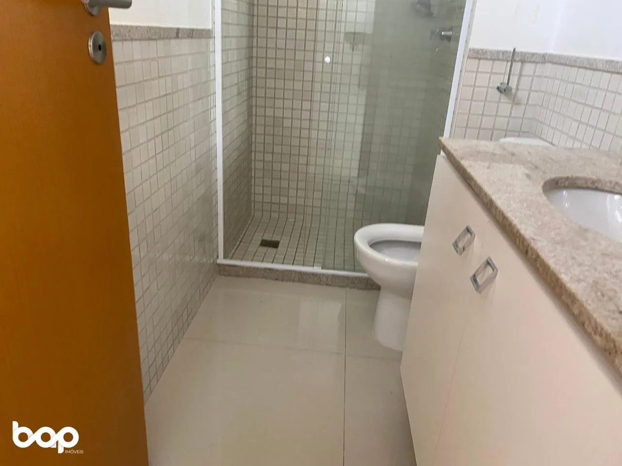Квартира с 3 спальнями и видом на горы — photo 14