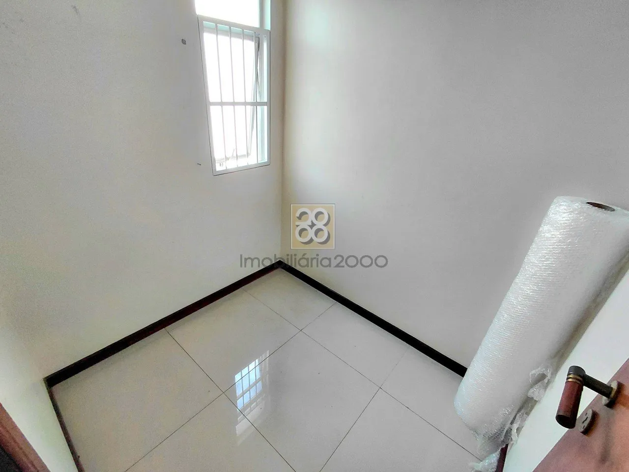 3-bedroom apartment with 150 m² and 1 en-suite bathroom — photo 15