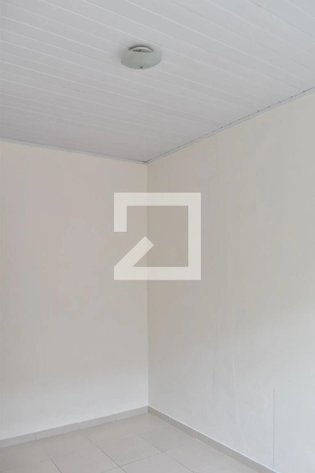 1 quarto e jardim: casa de 38 m² — photo 10