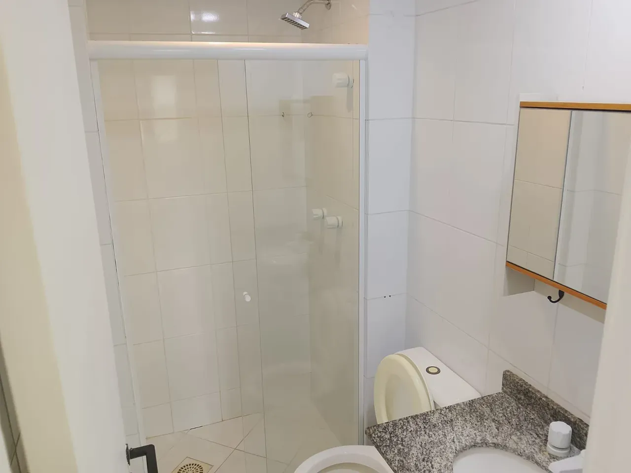 Departamento de 2 dormitorios en edificio con piscina — photo 17
