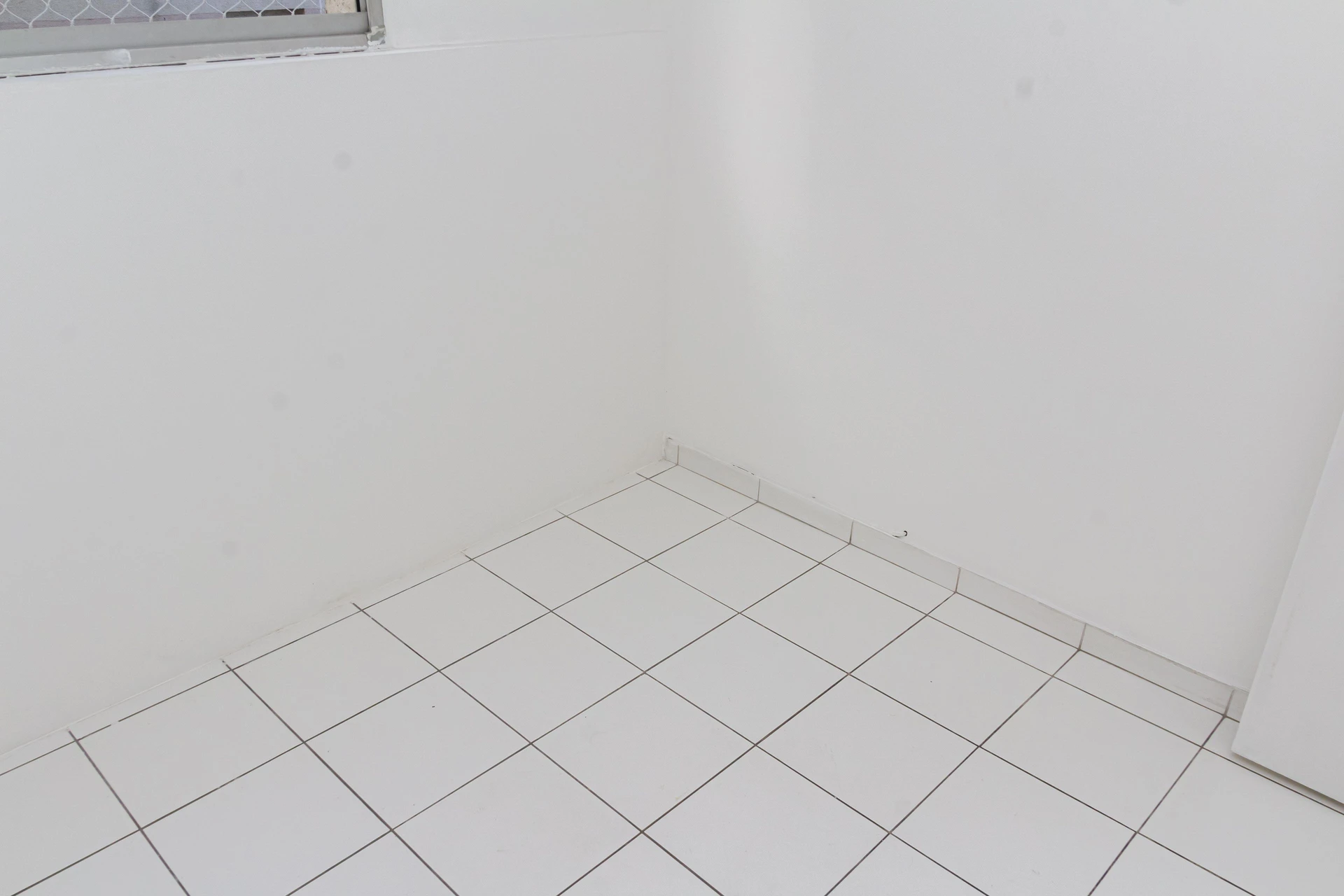2-bedroom apartment in a building with a pool — photo 43