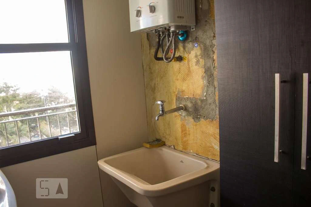 Apartamento amueblado de 2 dormitorios con 108 m² — photo 20