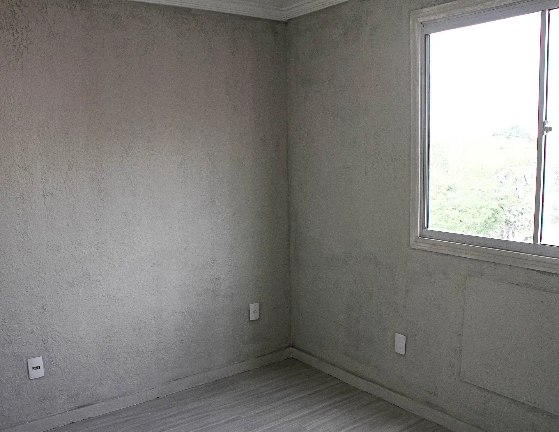 Apartamento de 2 quartos e 45 m² — photo 10