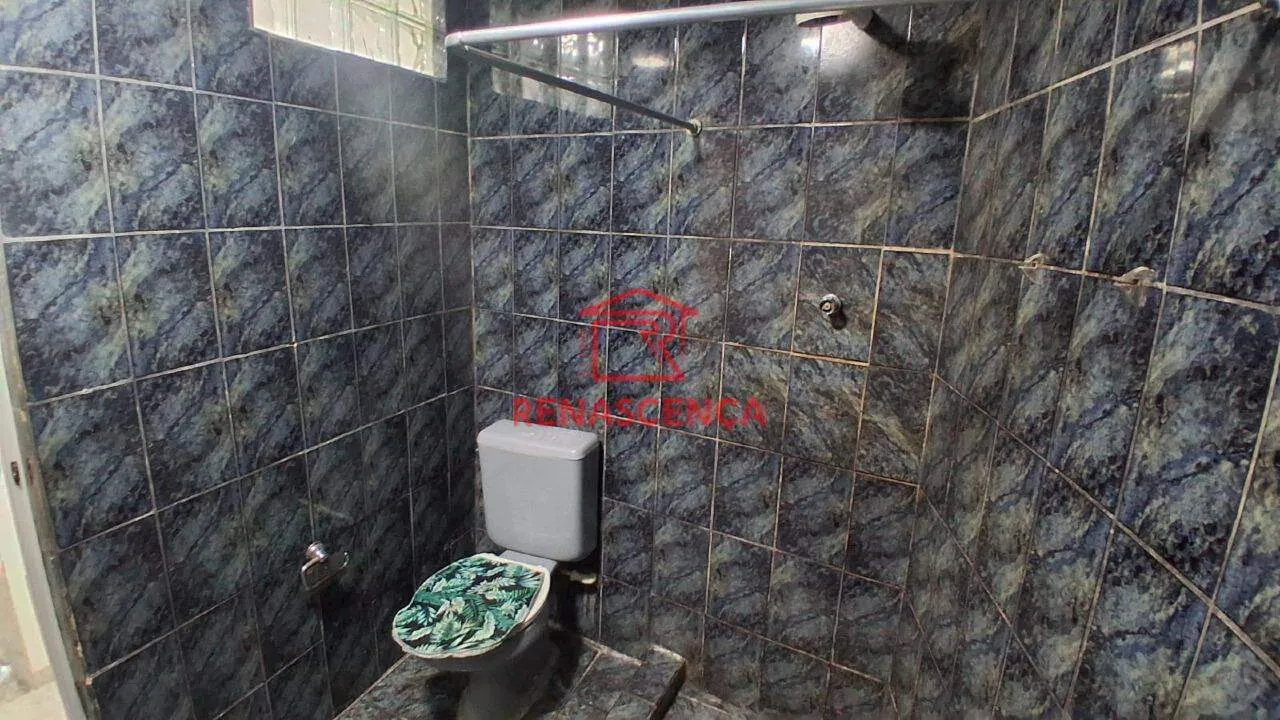 Дом 50 м², 1 спальня, Рио-де-Жанейро — photo 4