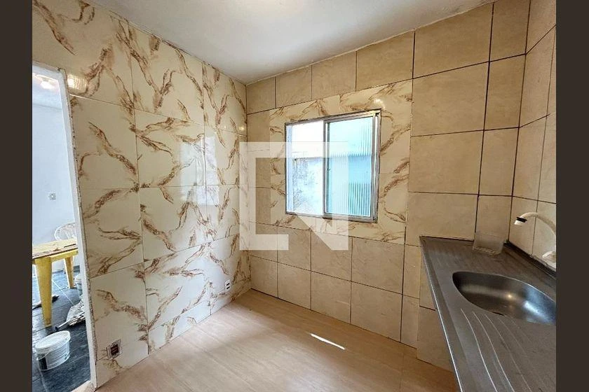 One-bedroom house, 55 m² — photo 14