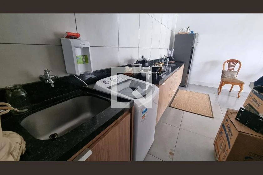 Condominium townhouse with 1 en-suite and 160 m² — photo 4