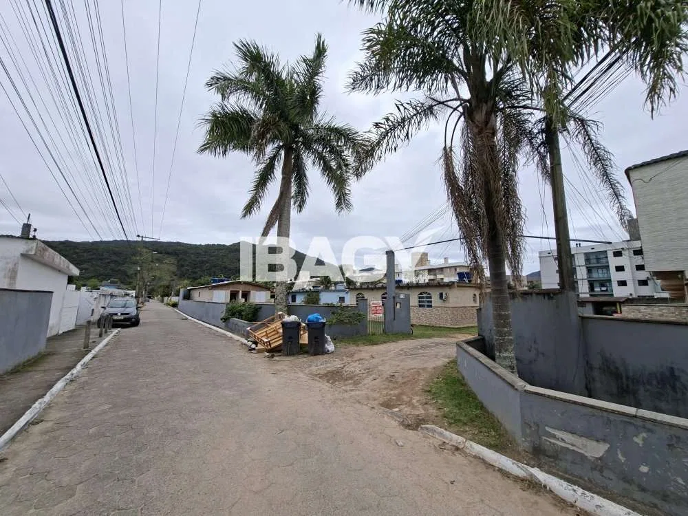 Casa de 40 m² y 2 dormitorios en Florianópolis — photo 12