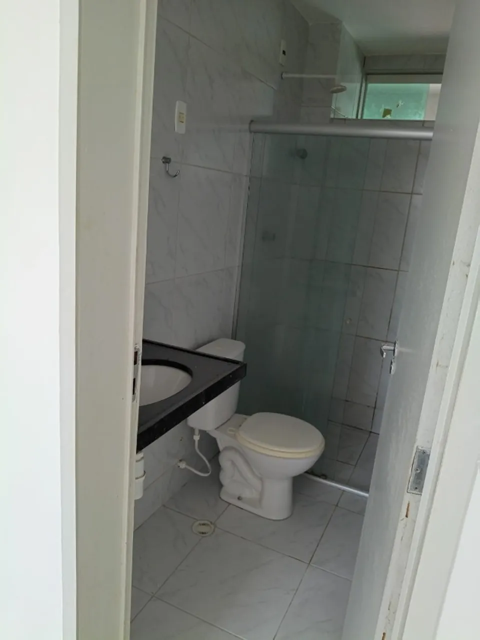 2-bedroom, 60 m² apartment in João Pessoa — photo 7