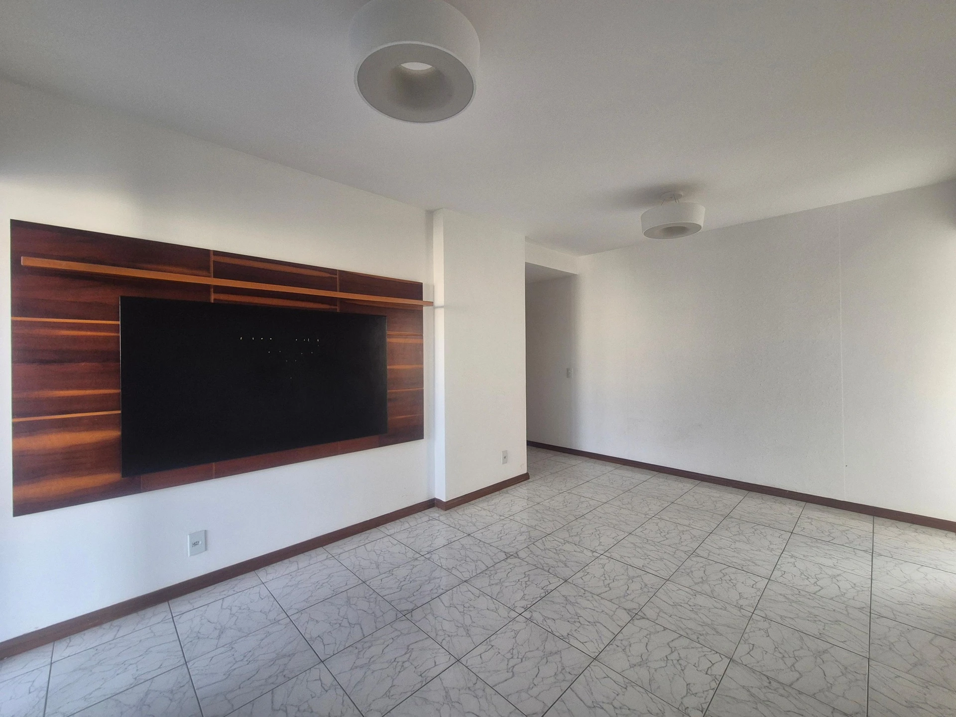 Apartamento, 260 m², com varanda envidraçada — photo 37
