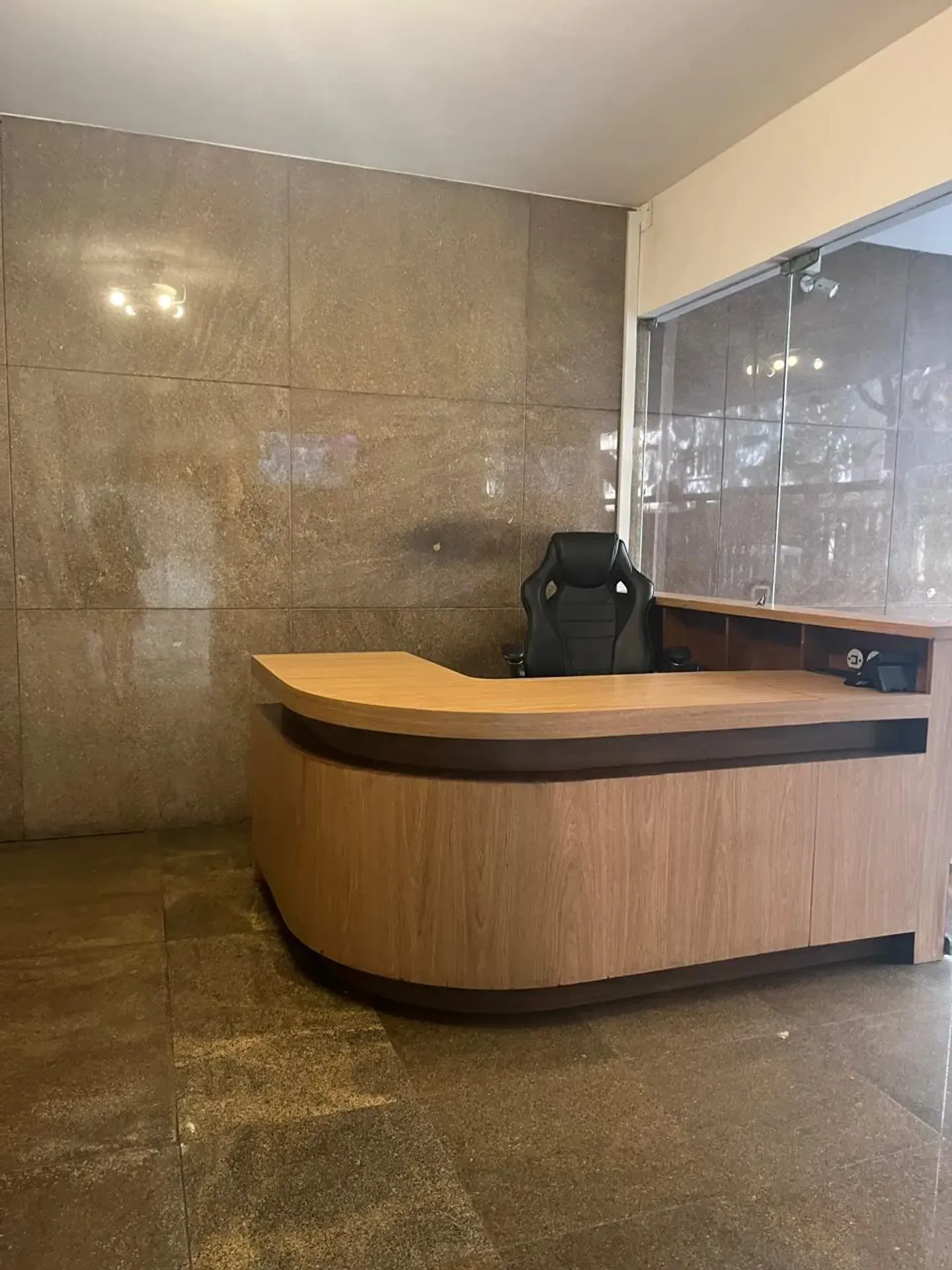 Apartamento com 4 quartos e ar-condicionado — photo 60
