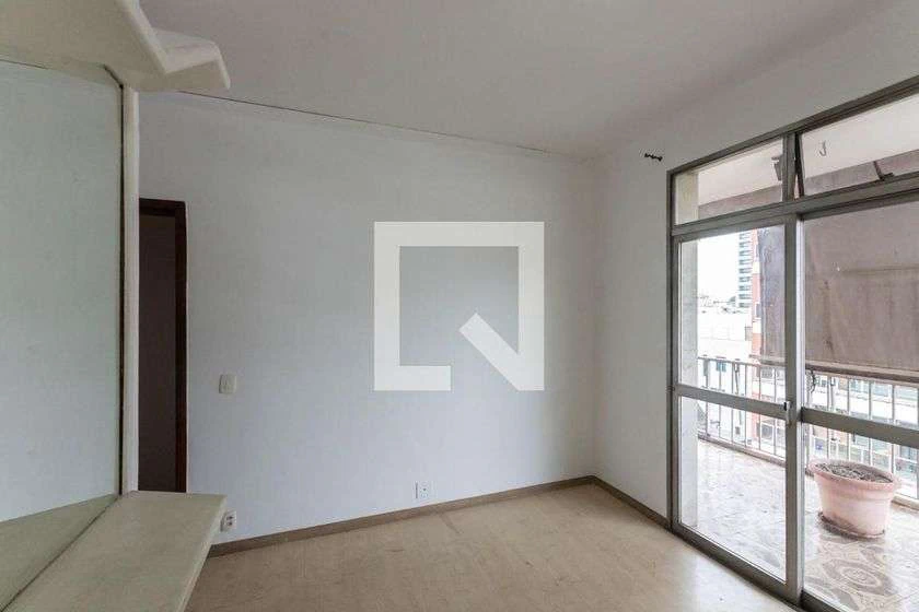 3-bedroom apartment with 2 parking spots and 133 m² — photo 6