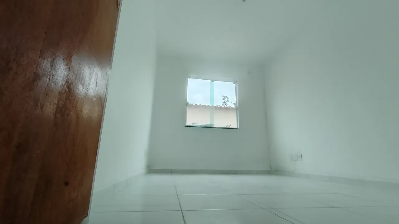Casa de 60 m² e 2 quartos, Padre Miguel — photo 17