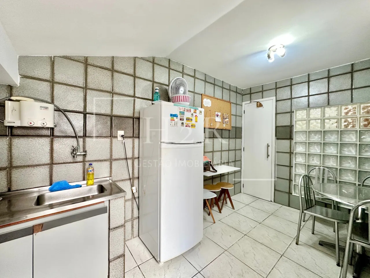 Commercial house with 5 bedrooms, 5 bathrooms, 2 parking — photo 6