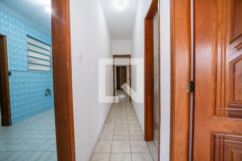 2-bedroom apartment, 80 m² — photo 28