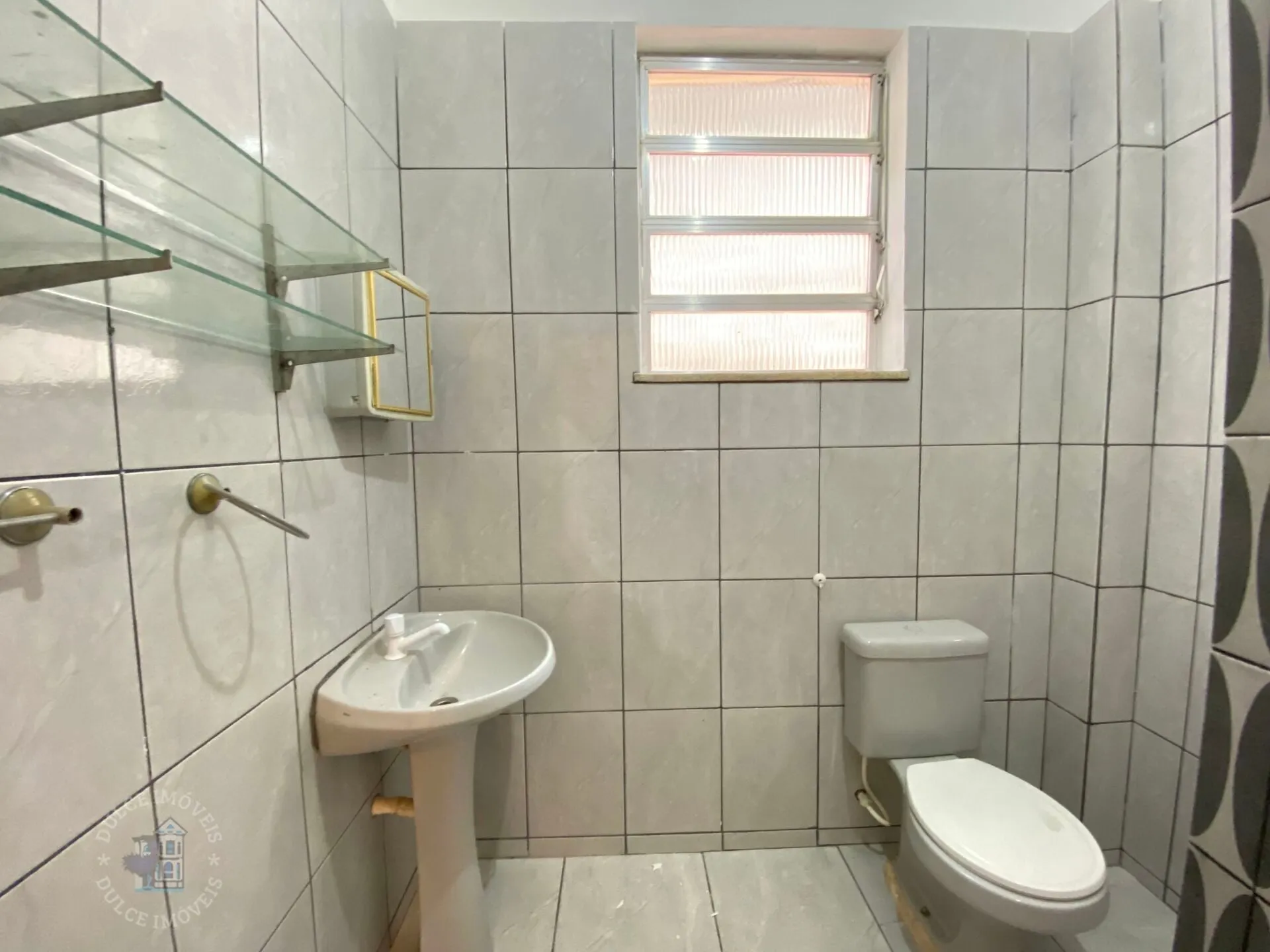 Квартира на 1 поверсі з 2 спальнями та 60 м² — photo 14