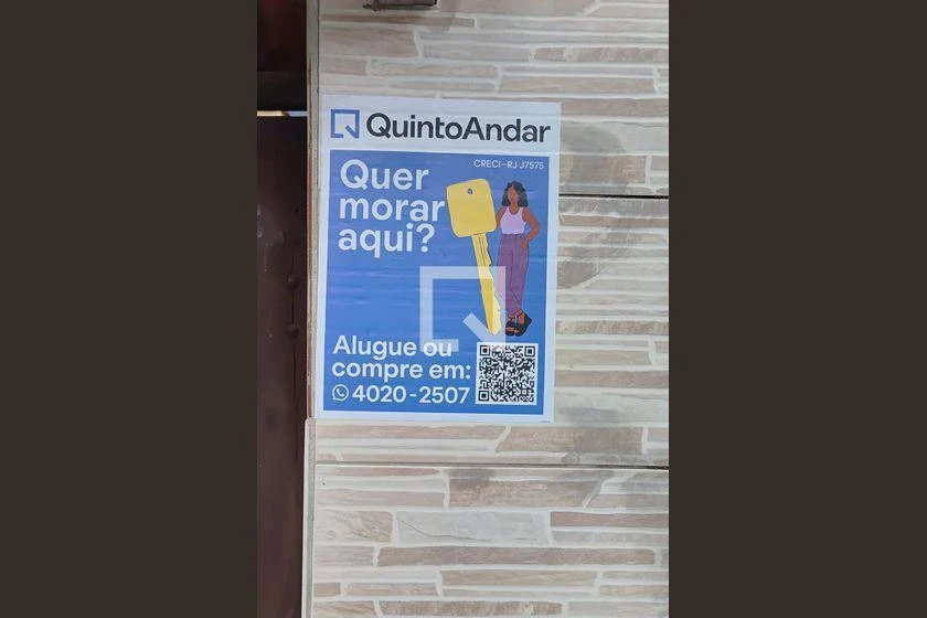 Apartamento de 1 dormitorio con cocina separada y ducha eléctrica — photo 19