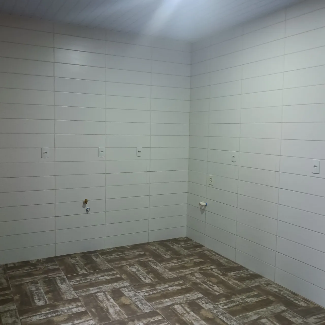 2-bedroom apartment, 50 m² — photo 12