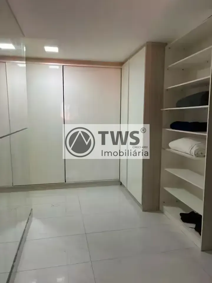 Квартира 160 м² з 3 спальнями та 2 місцями паркування — photo 4
