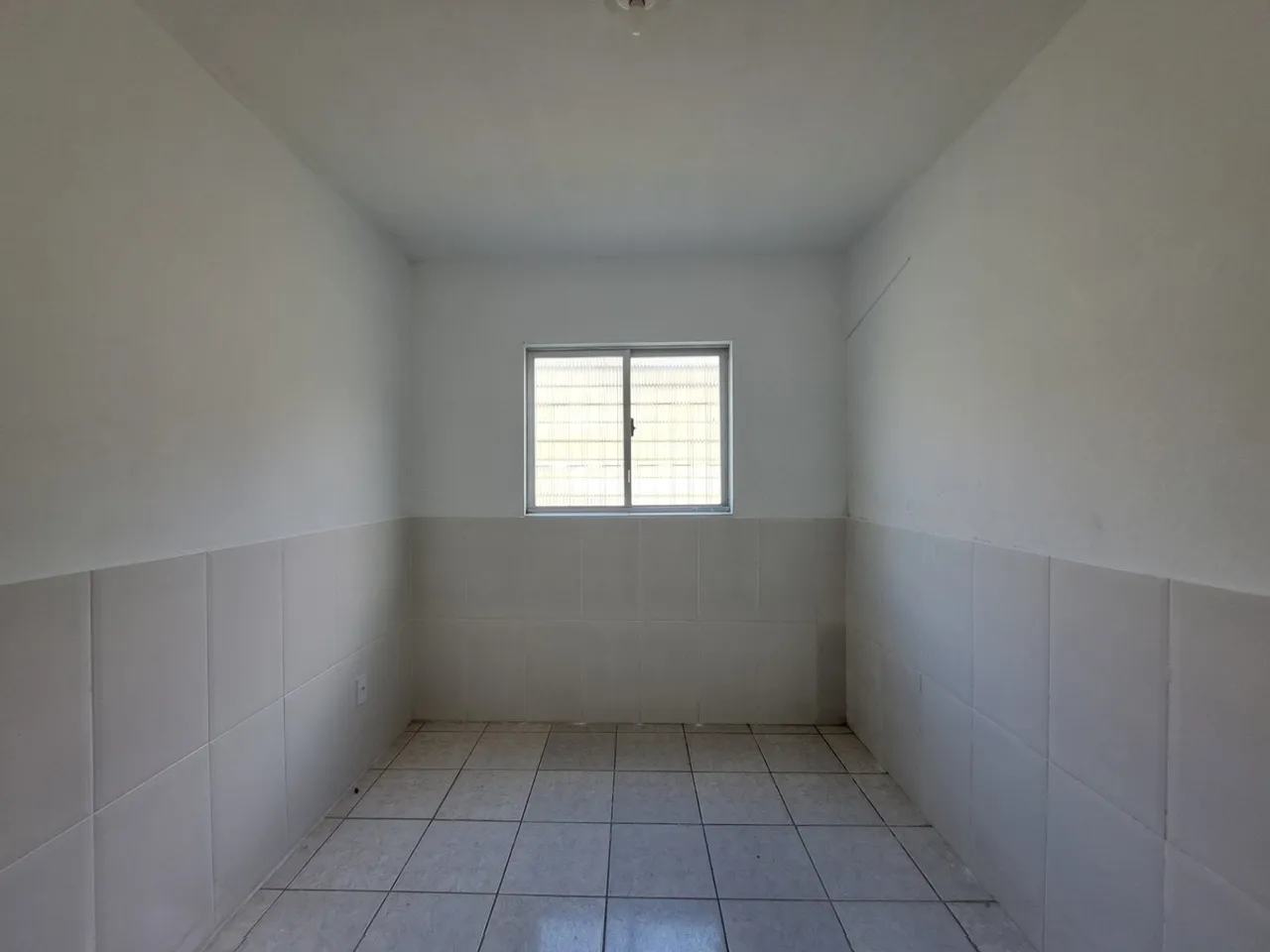 Departamento de 2 dormitorios y 55 m² — photo 2