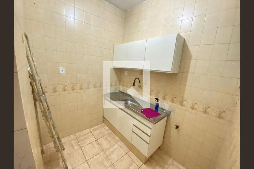 Квартира з 3 спальнями, газовою плитою та 70 м² — photo 34