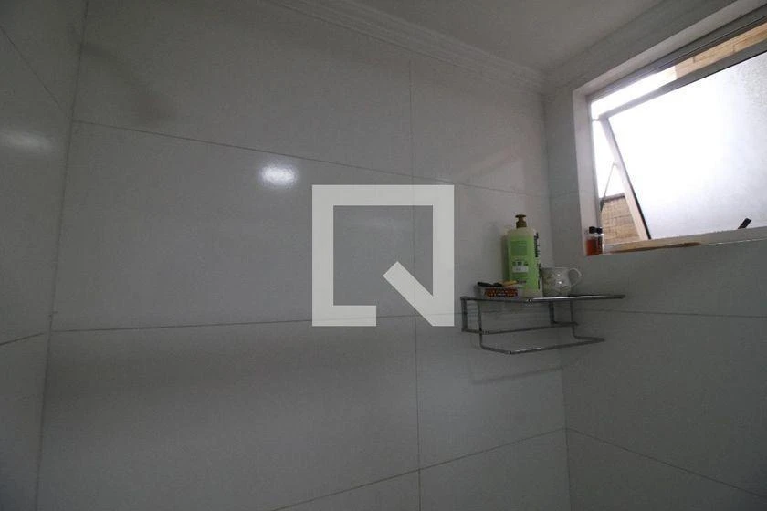 Apartment, 161 m², with a grill on the balcony — photo 26