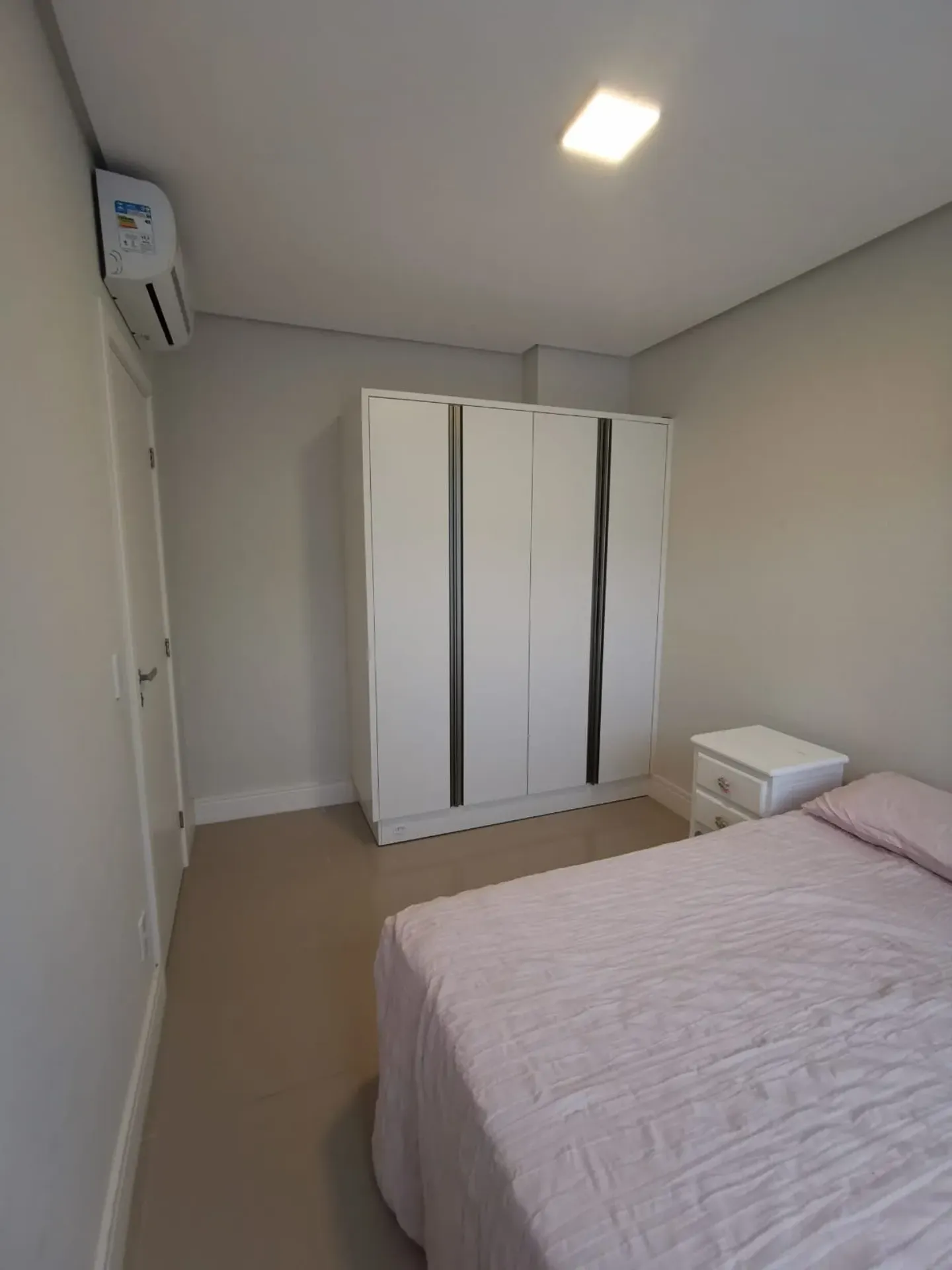Apartamento amueblado de 160 m² con 4 dormitorios y jardín — photo 46