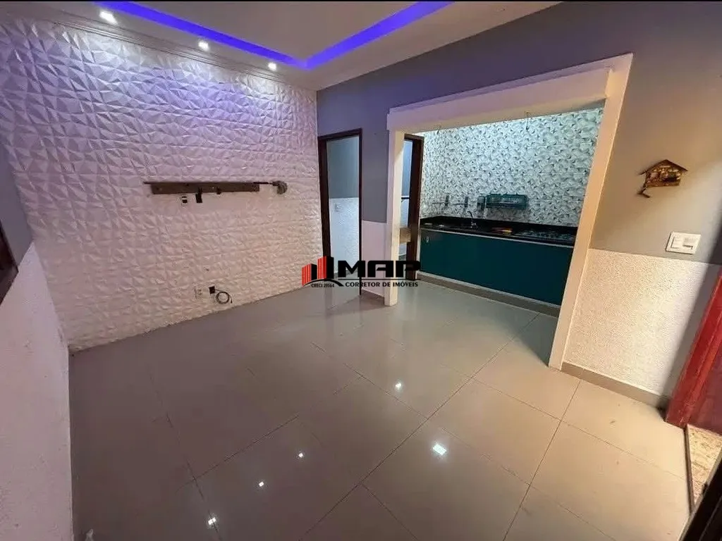 2-bedroom, 50 m² house in Rio de Janeiro — photo 6