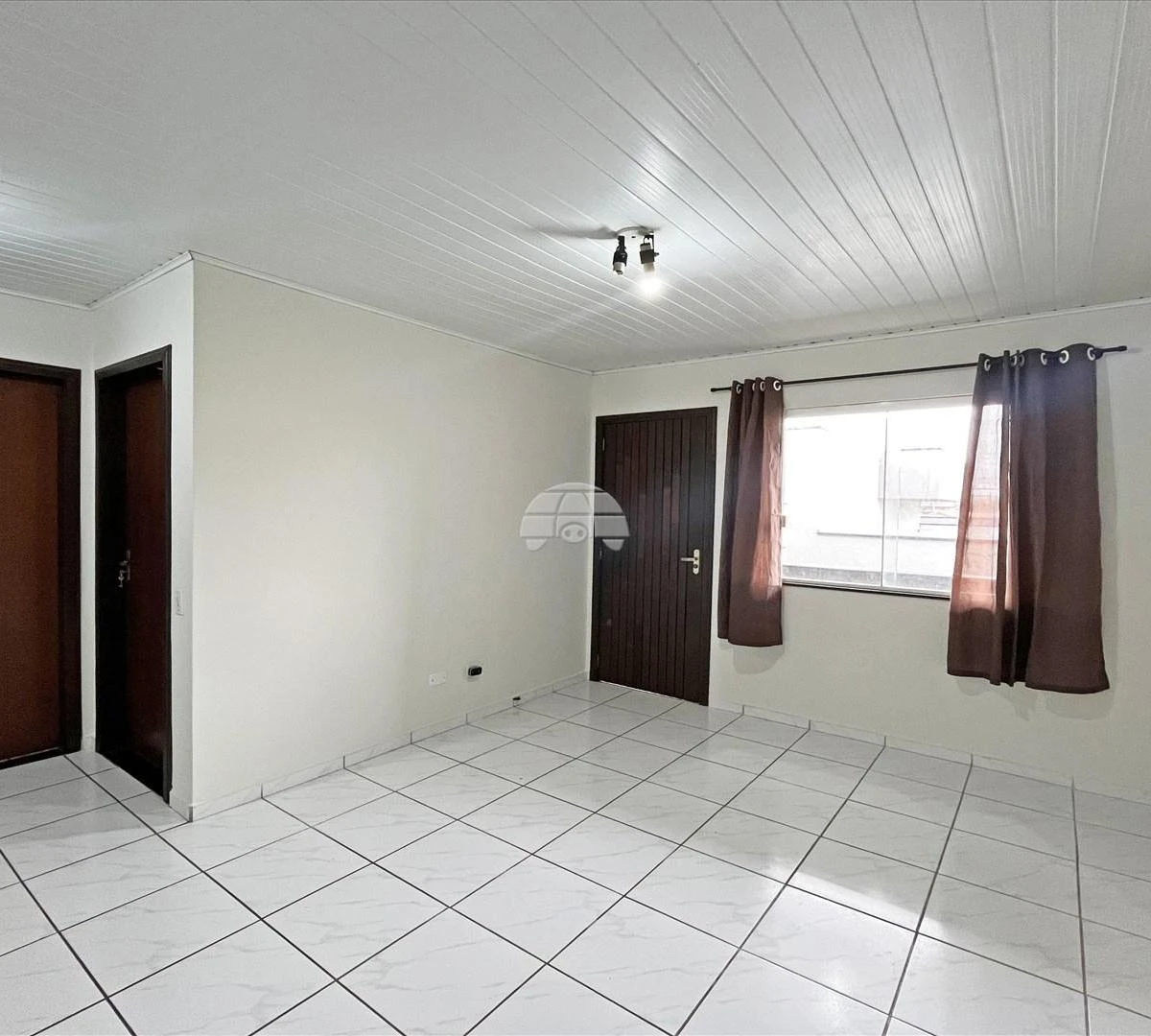 One-bedroom house, 45 m² — photo 4