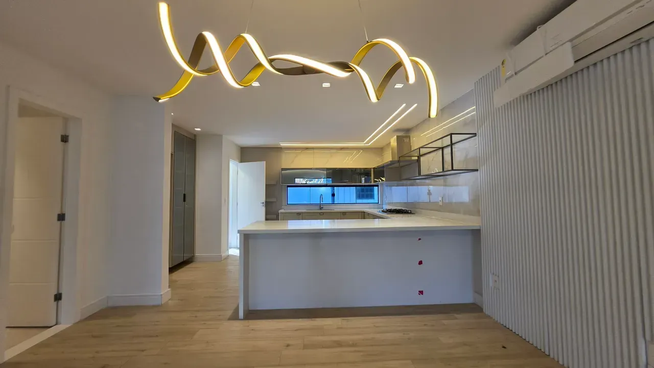 4-suite house with a private-use pool in the condo — photo 29
