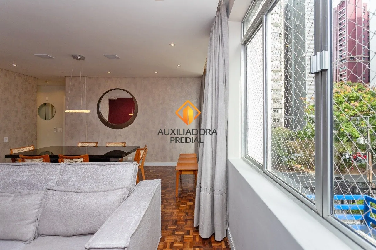 Apartamento com 3 dormitórios, 101 m² e 2 vagas — photo 80