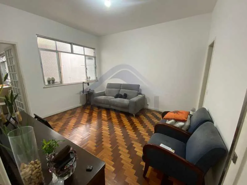 Triplex street house with 3 bedrooms and 5 bathrooms — photo 5