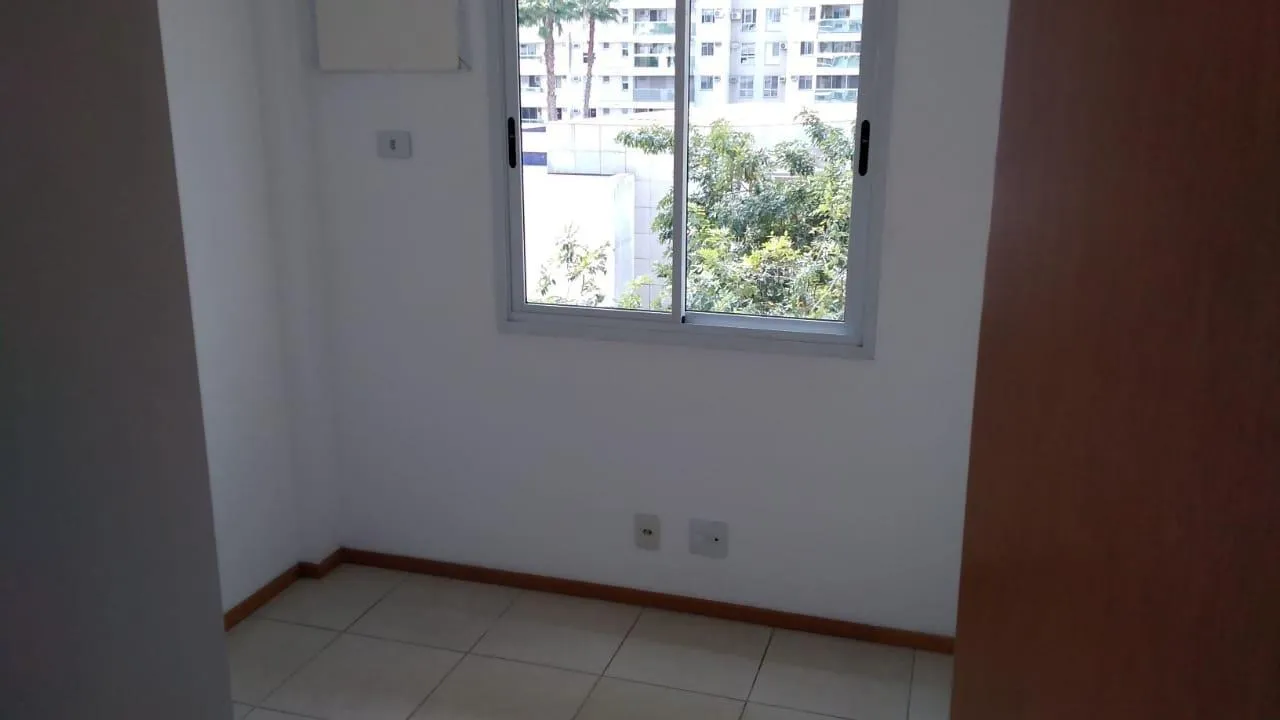 2-bedroom apartment with en-suite and private garden — photo 3