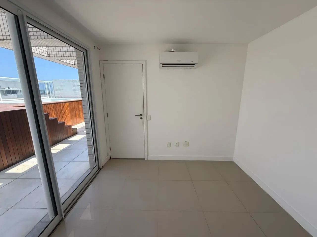 Apartamento de 3 quartos com varanda gourmet, Barra Olímpica — photo 19
