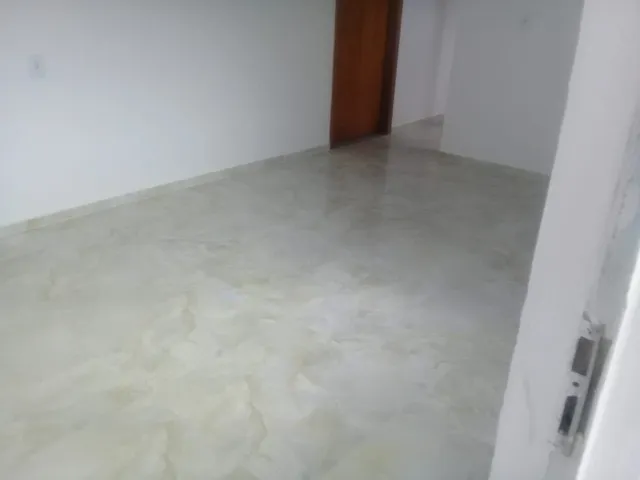 Casa com 2 quartos, 1 banheiro e 1 vaga — photo 4