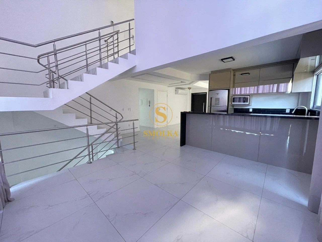 Condominium house with 4 bedrooms and 2 suites — photo 3