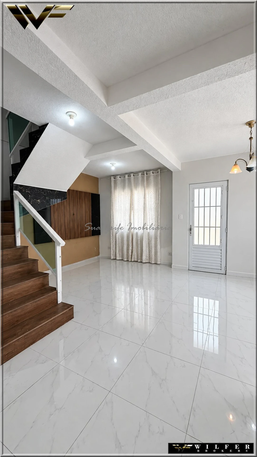 Casa en dos plantas con 3 dormitorios y suite, 120 m² — photo 12