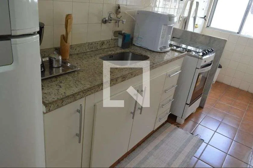 Облаштована квартира з 2 кімнатами й балконом — photo 12