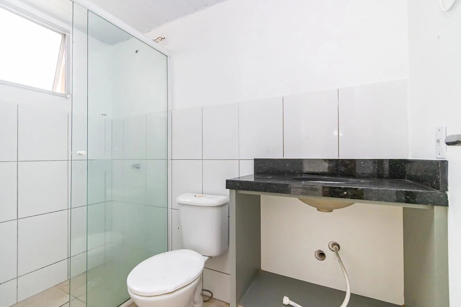 Квартира: 2 спальні, 47 м² — photo 12