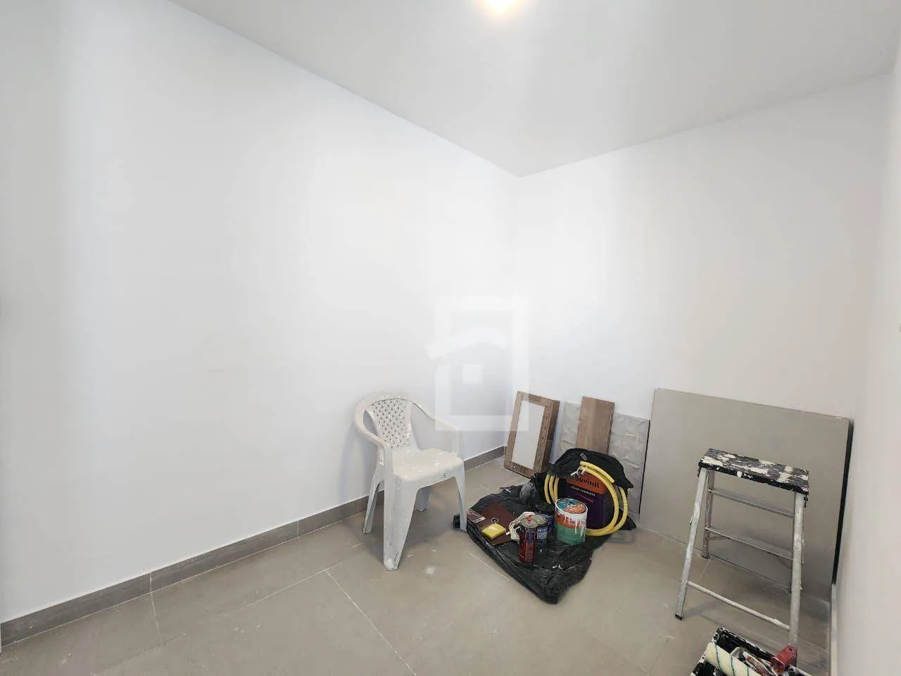 197 m² apartment on the 22nd floor with a private garden — photo 59