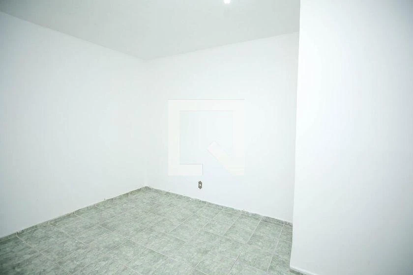 Casa de 1 dormitorio y 100 m² — photo 19