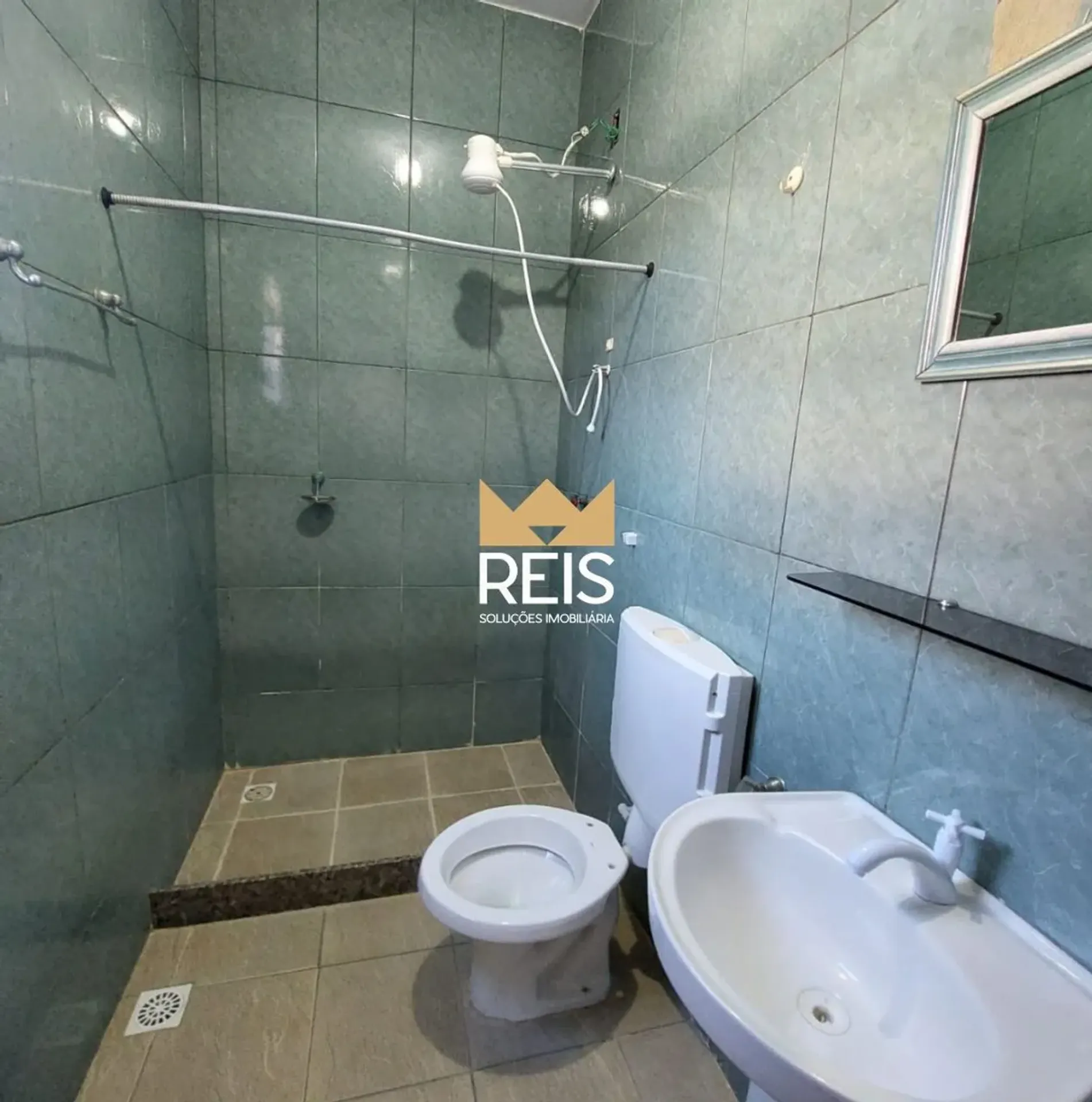 2-bedroom, 60 m² house in Rio de Janeiro — photo 15