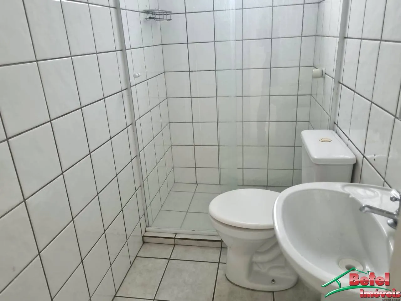 2-bedroom, 42 m² apartment in Curitiba — photo 15
