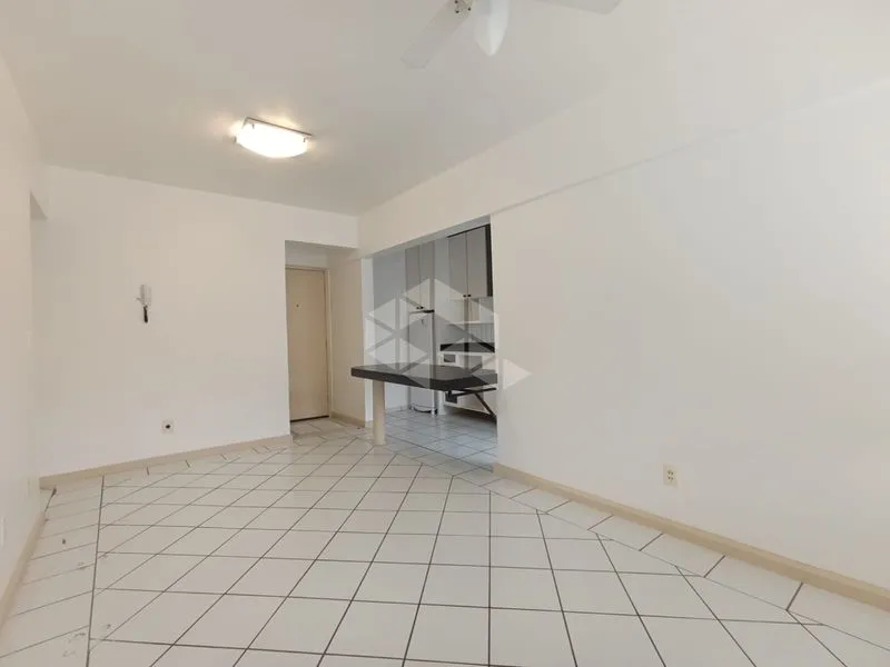 1-bedroom apartment with 45 m² and no parking — photo 9