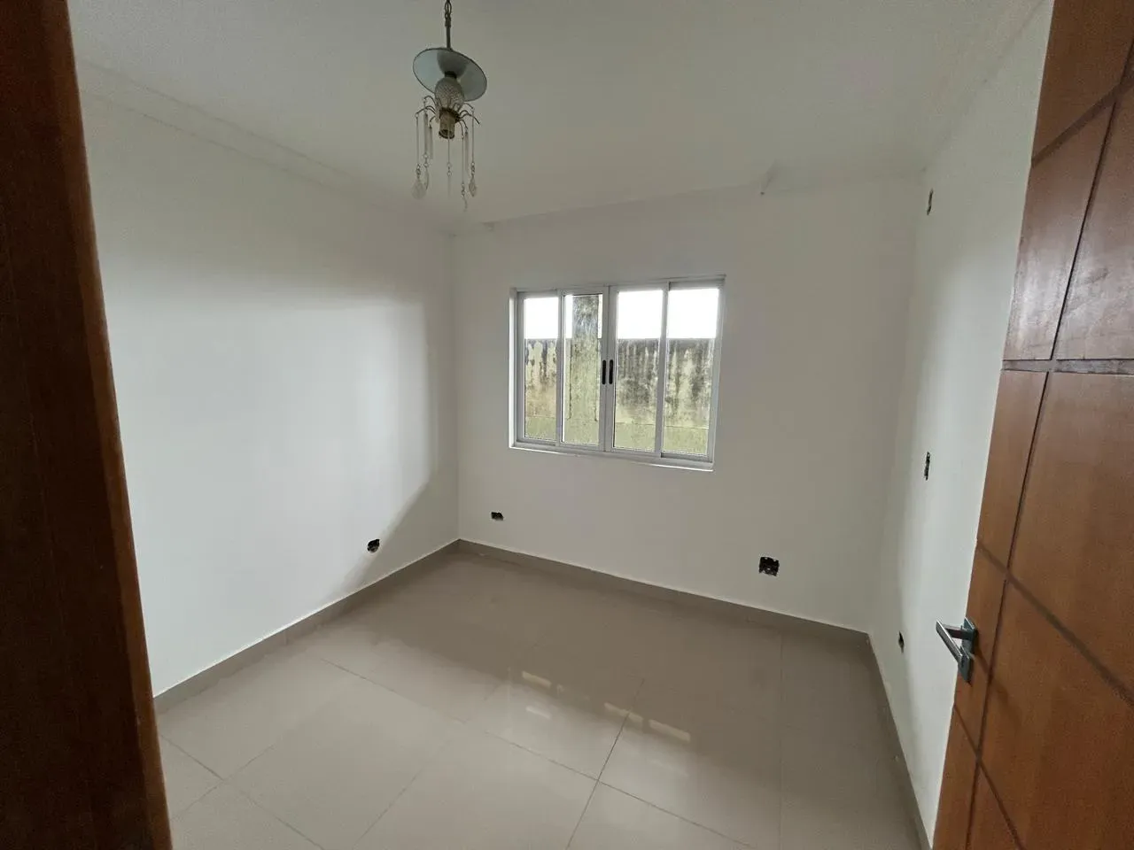 2-bedroom, 50 m² apartment in Curitiba — photo 5