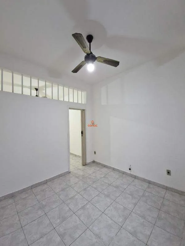 One-bedroom apartment, 32 m² — photo 14