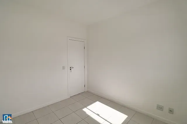 Apartamento com 2 quartos e varanda, 69 m² — photo 15