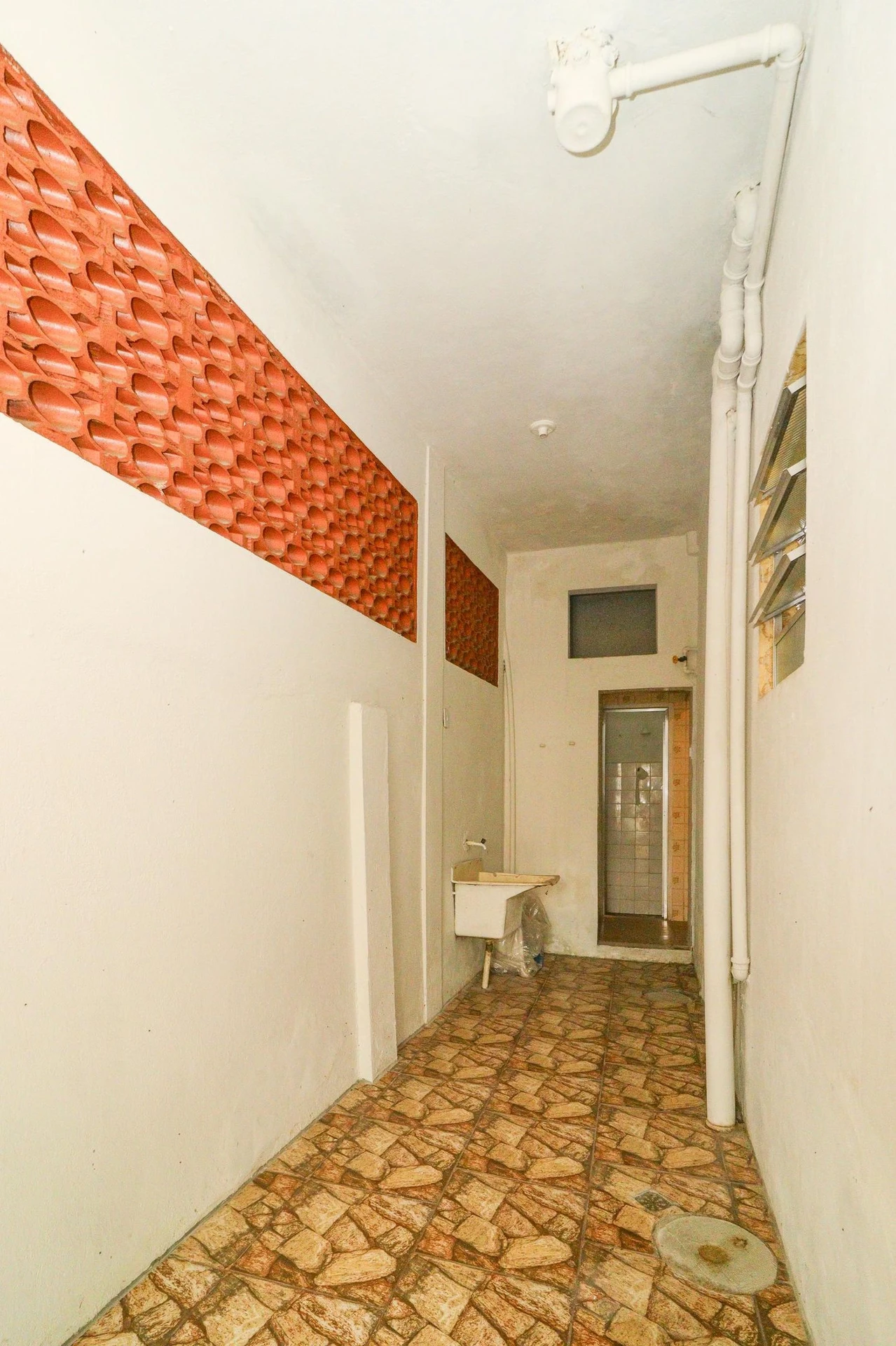 Будинок із 3 спальнями та садом — photo 40
