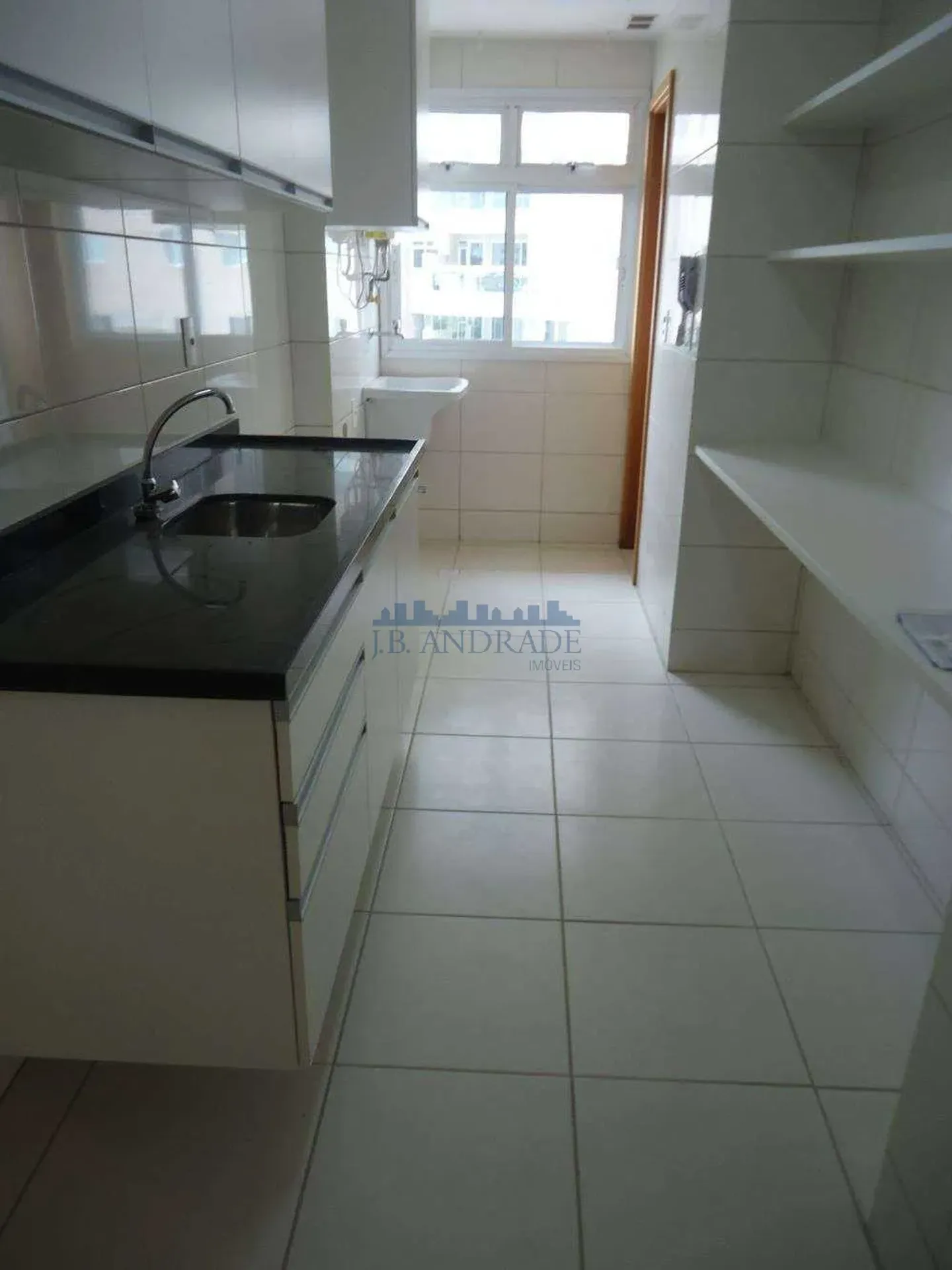 Apartamento de 3 quartos, sendo 1 suíte, 81 m² — photo 20