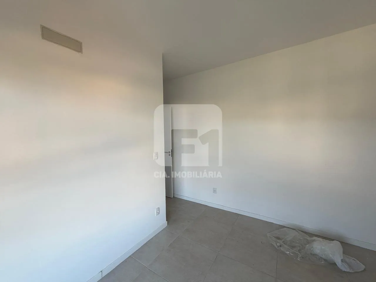 Apartamento com 3 quartos e 129 m², 1 vaga — photo 21