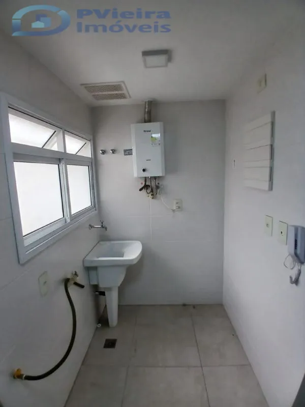 Квартира: 1 спальня, 54 м² — photo 13